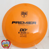 Discmania DD1 Premier Q-Line
