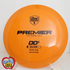 Discmania DD1 Premier Q-Line