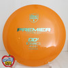 Discmania DD1 Premier Q-Line