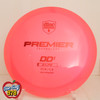 Discmania DD1 Premier Q-Line