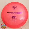 Discmania DD1 Premier Q-Line