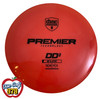 Discmania DD3 Premier Q-Line