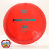 Discmania DD3 Premier Q-Line