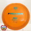 Discmania DD3 Premier Q-Line