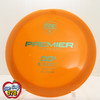 Discmania DD3 Premier Q-Line