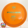 Discmania DD3 Premier Q-Line