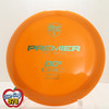 Discmania DD3 Premier Q-Line