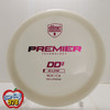 Discmania DD3 Premier Q-Line