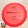 Discmania DD3 Premier Q-Line