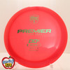 Discmania DD3 Premier Q-Line