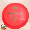 Discmania DD3 Premier Q-Line