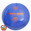 Discmania DD3 Premier Q-Line