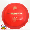 Discmania DD3 Premier Q-Line
