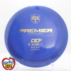 Discmania DD3 Premier Q-Line