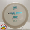 Discmania DD3 Premier Q-Line