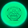 Discmania MD4 Glow Horizon C-Line - GMC  Fundraiser