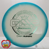 Discmania MD4 Glow Horizon C-Line - GMC  Fundraiser