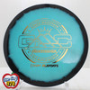 Discmania MD4 Glow Horizon C-Line - GMC  Fundraiser
