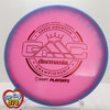 Discmania MD4 Glow Horizon C-Line - GMC  Fundraiser