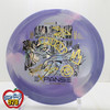 TSA Expanse Shimmer Parallel