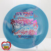 TSA Expanse Shimmer Parallel