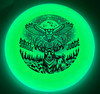 Dynamic Judge Lucid-X Moonshine Orbit Robert Burridge Team Series 2026