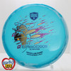 Discmania Founder Horizon C-Line - J-Milly Flipmageddon
