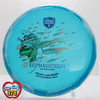 Discmania Founder Horizon C-Line - J-Milly Flipmageddon
