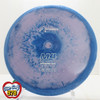 Prodigy M4 Air Spectrum