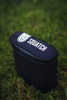 Squatch Slide-In Cooler - Legend/Link