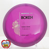 Axiom SimonLine Bokeh Neutron