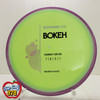 Axiom SimonLine Bokeh Neutron