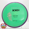 Axiom SimonLine Bokeh Neutron