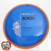 Axiom SimonLine Bokeh Neutron