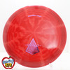 Westside Sampo Tournament Rill