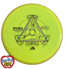 Axiom Pyro Prism Neutron
