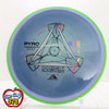 Axiom Pyro Prism Neutron