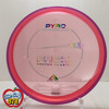 Axiom Pyro Prism Proton