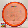 Axiom Pyro Prism Proton
