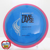 Axiom Simonline Time Lapse Retooled