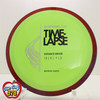 Axiom Simonline Time Lapse Retooled