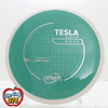 MVP Tesla Neutron PLC
