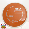 MVP Tesla Neutron PLC