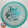 Innova Corvette Halo Star