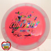 Innova Corvette Halo Star