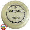 Innova Destroyer Proto Glow Champion