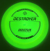 Innova Destroyer Proto Glow Champion