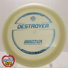 Innova Destroyer Proto Glow Champion