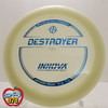 Innova Destroyer Proto Glow Champion