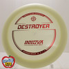 Innova Destroyer Proto Glow Champion